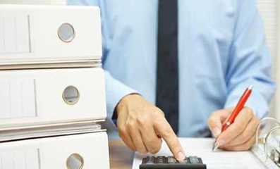 旭洋财务咨询服务 企业稳健发展的智慧伙伴