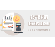 优化产品库财务管理 咨询策略与实施路径