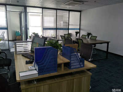 浙江一和瑞景财务咨询 专业服务助力企业稳健发展