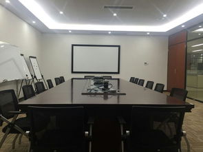 优联互通 互联网投资与运营的专业信息化科技公司及财务咨询